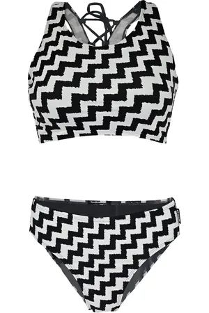 Beco Bikini