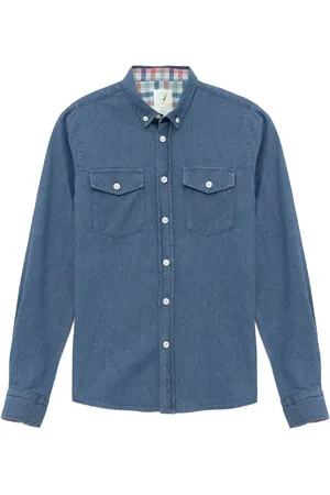 By Diess Collection Bluse