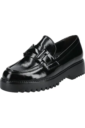 Gabor Slipper