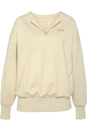 French Connection Sweatshirt