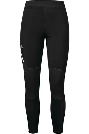 Schöffel Outdoorhose 