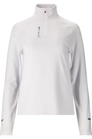 ELITE LAB Midlayer