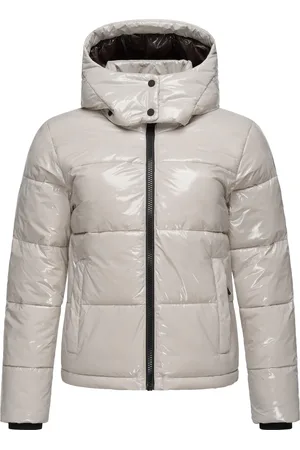 Ragwear Jacke 