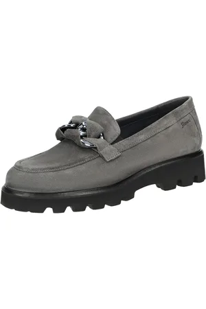 Sioux Slipper 