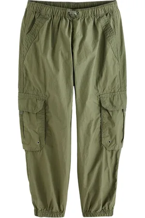 Next Hose