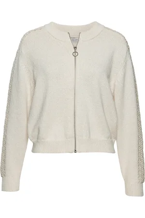 vivance collection Strickjacke