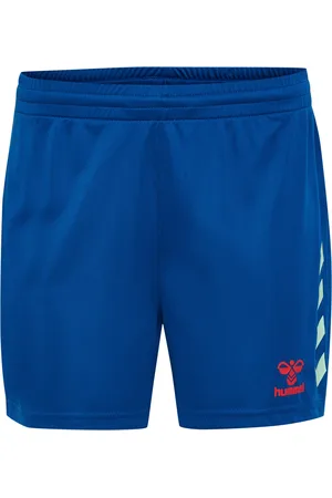 Hummel Hose 