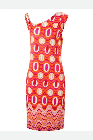 Ana Alcazar Kleid 