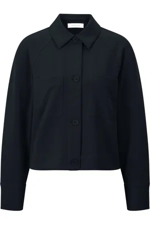 Rich & Royal Jacke