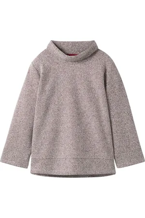TOM TAILOR Sweatshirt