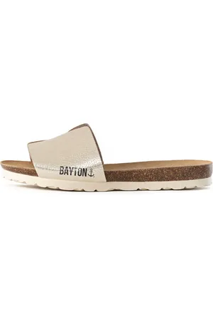 Bayton Pantolette 