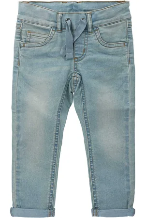 Villervalla Jeans