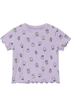 QS by s.Oliver T-Shirt