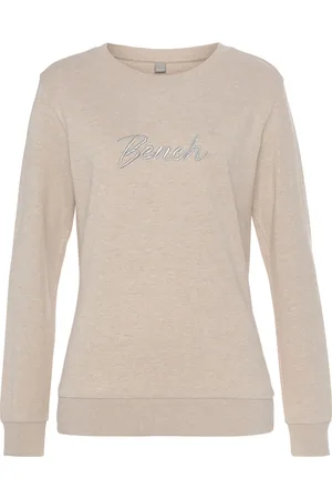 Bench Sweatshirt