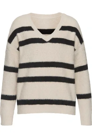 Lascana Pullover
