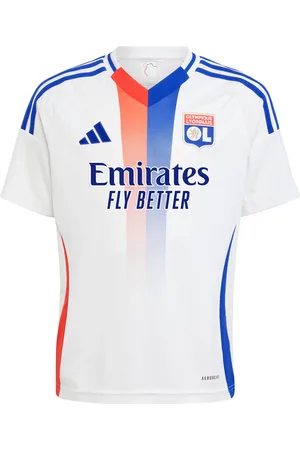 adidas Funktionsshirt 
