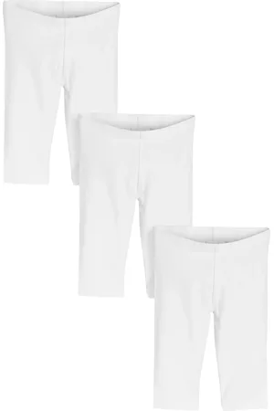 Next Leggings