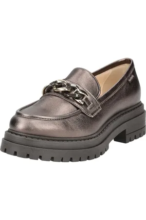 Nero Giardini Slipper 