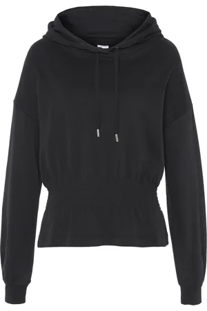Lascana Sweatshirt