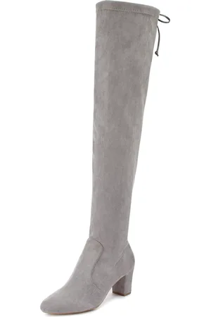 Lascana Overknees