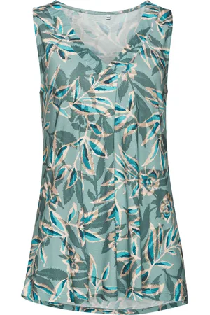 vivance collection Top