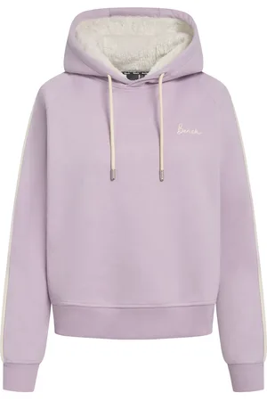 Bench Sweatshirt