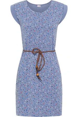 KangaROOS Kleid