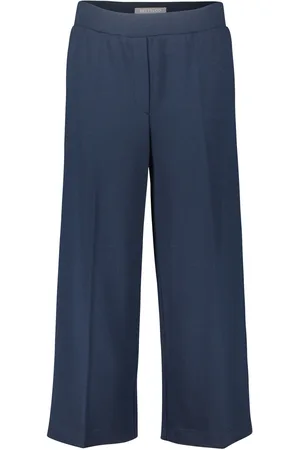 Betty & Co Hose