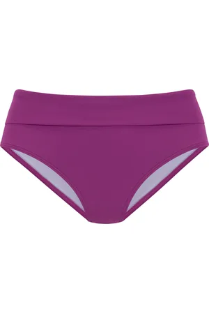 Lascana Bikinihose