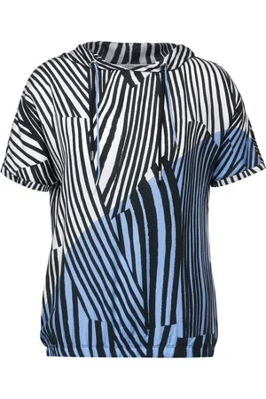 CECIL T-Shirt