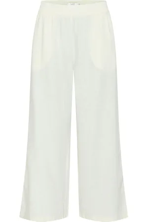 B YOUNG Hose 