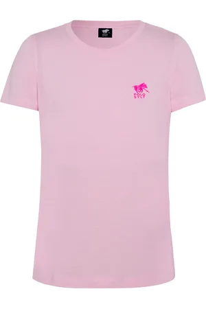 Polo Sylt T-Shirt