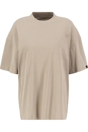 Alpha Industries Shirt