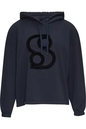 QS by s.Oliver Sweatshirt