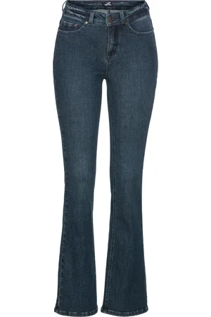 ARIZONA Jeans