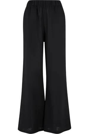 Urban classics Hose