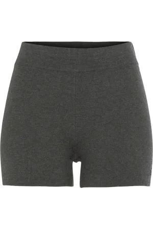 ELBSAND Hose