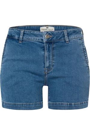 Cross Jeans Jeans 
