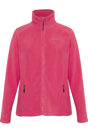 CHIEMSEE Fleecejacke