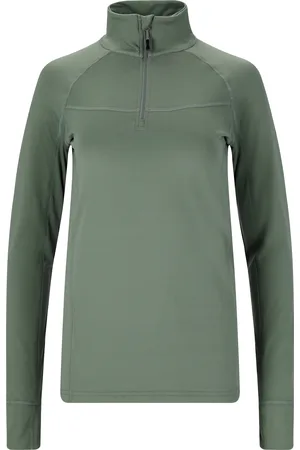 Whistler Funktionsshirt 