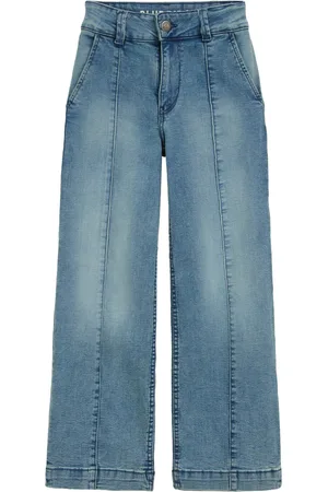 WE Fashion Jeans