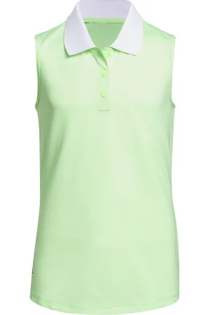 adidas Funktionsshirt 