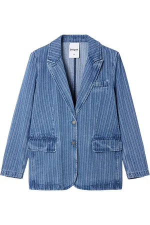 Desigual Blazer
