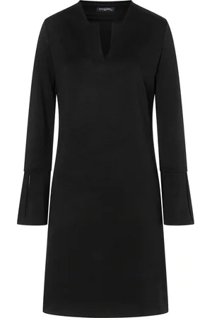 Ana Alcazar Kleid 