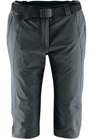 Maier Sports Short 