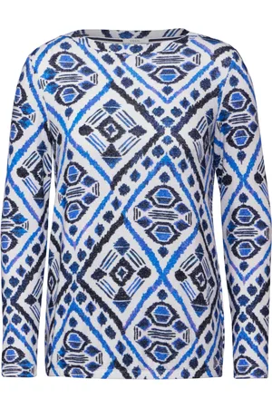 CECIL Shirt