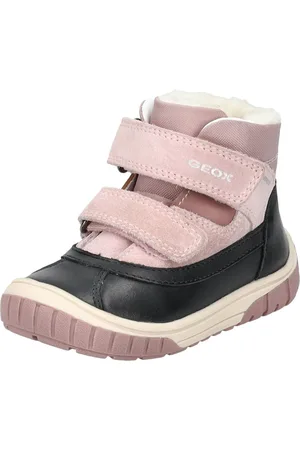 Geox Stiefel