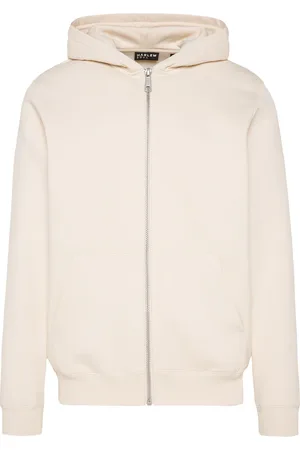 Harlem Soul MAD-RID Hoodie Jacket