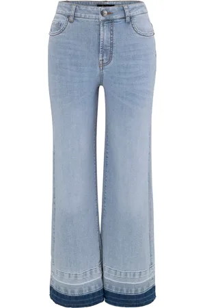 Aniston Jeans