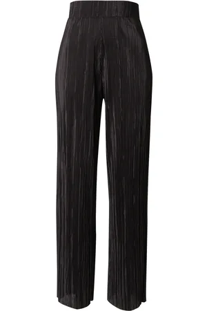 ABOUT YOU Hose 